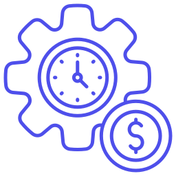 Cost-Efficiency